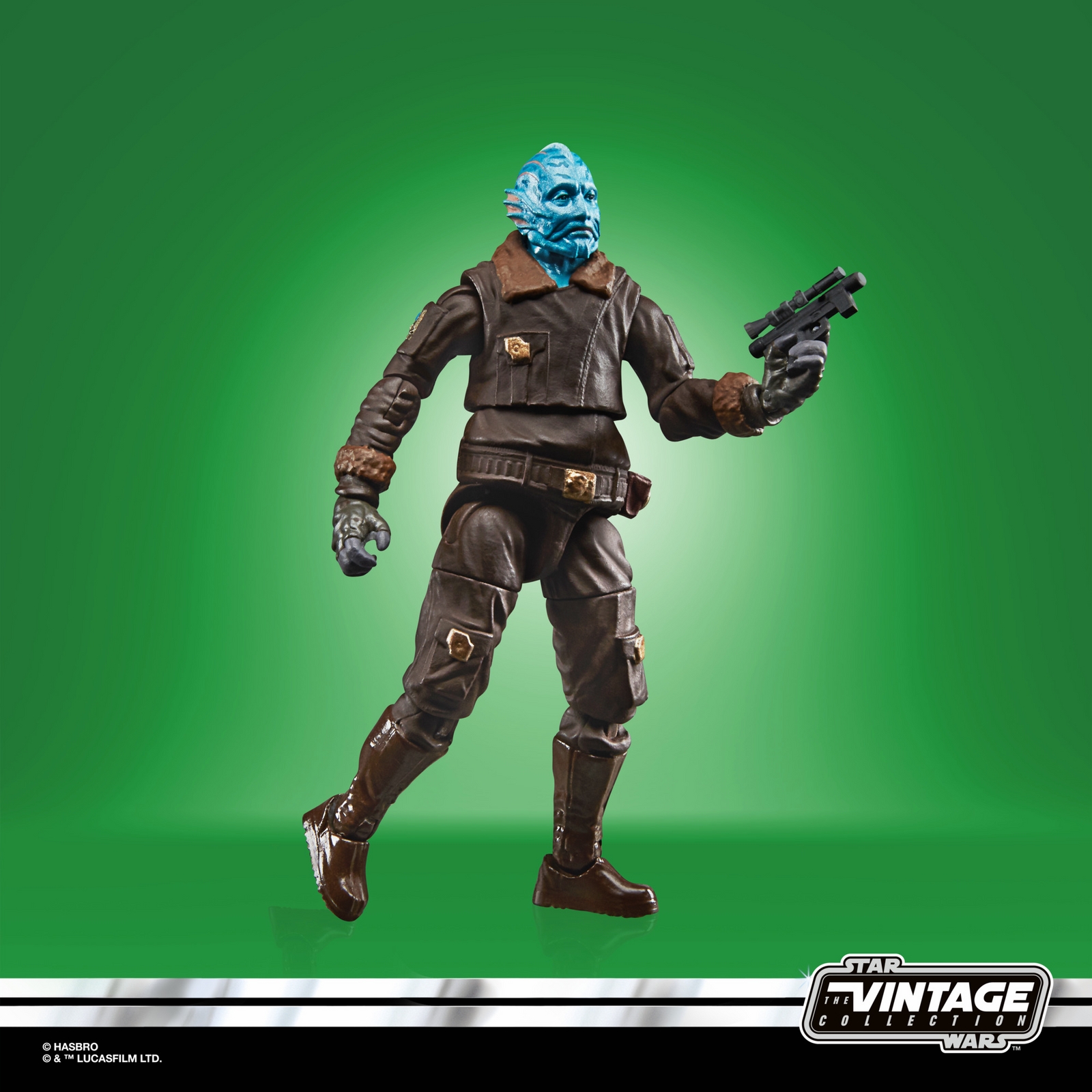 STAR WARS THE VINTAGE COLLECTION 3.75-INCH THE MYTHROL Figure - oop (9).jpg