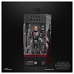 STAR WARS THE BLACK SERIES 6-INCH CROSSHAIR Figure - in pck (1).jpg