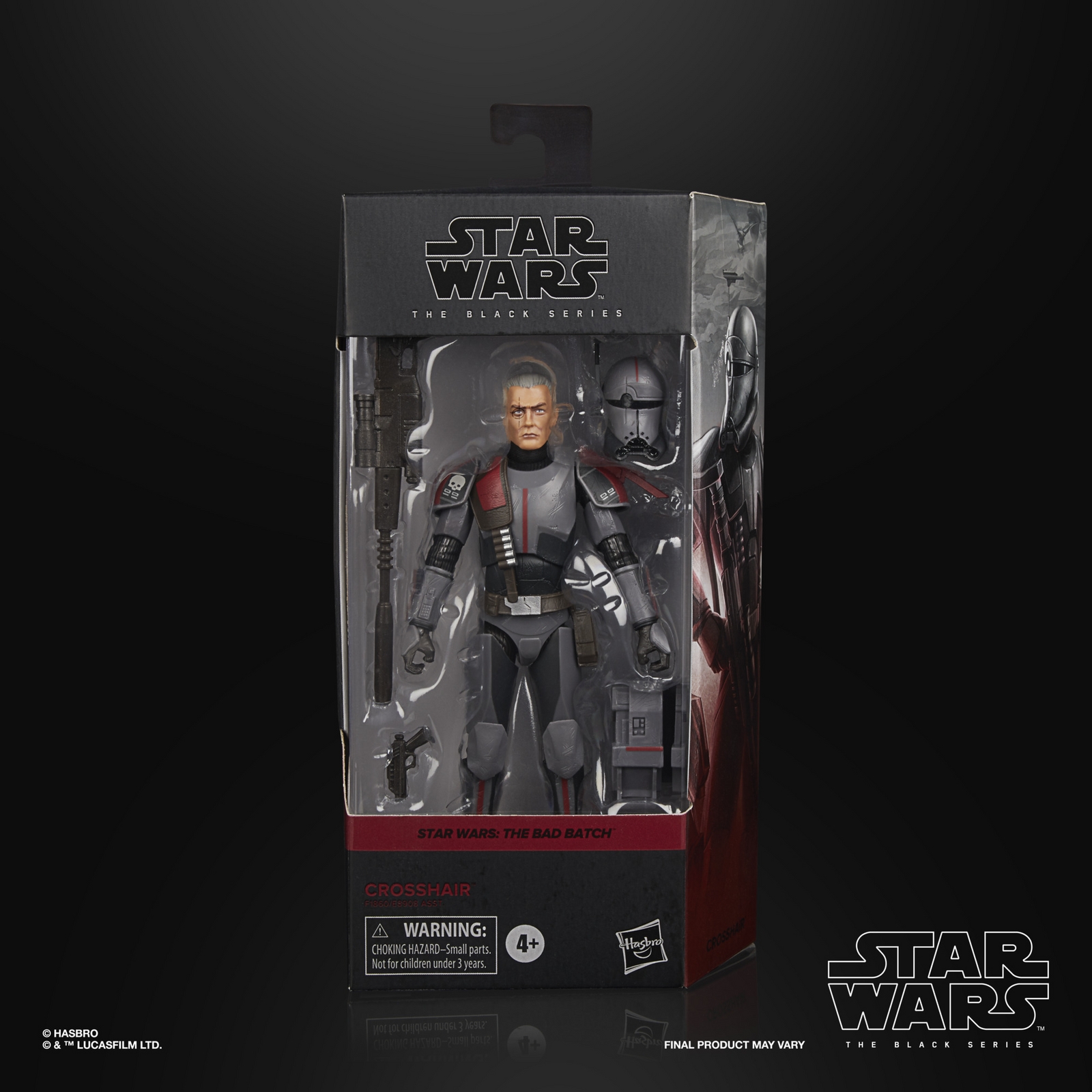 STAR WARS THE BLACK SERIES 6-INCH CROSSHAIR Figure - in pck (1).jpg