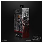 STAR WARS THE BLACK SERIES 6-INCH CROSSHAIR Figure - in pck (2).jpg