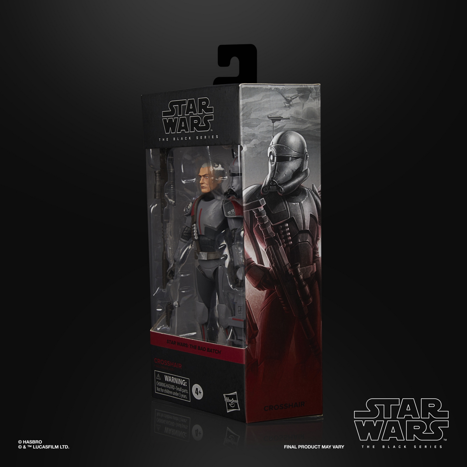 STAR WARS THE BLACK SERIES 6-INCH CROSSHAIR Figure - in pck (2).jpg