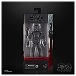 STAR WARS THE BLACK SERIES 6-INCH ELITE SQUAD TROOPER Figure - in pck (1).jpg