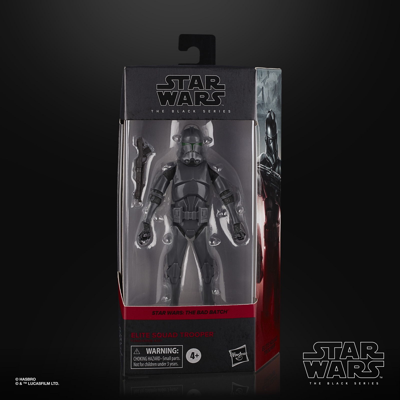 STAR WARS THE BLACK SERIES 6-INCH ELITE SQUAD TROOPER Figure - in pck (1).jpg