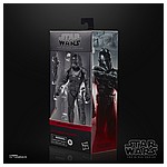 STAR WARS THE BLACK SERIES 6-INCH ELITE SQUAD TROOPER Figure - in pck (2).jpg