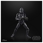 STAR WARS THE BLACK SERIES 6-INCH ELITE SQUAD TROOPER Figure - oop (1).jpg