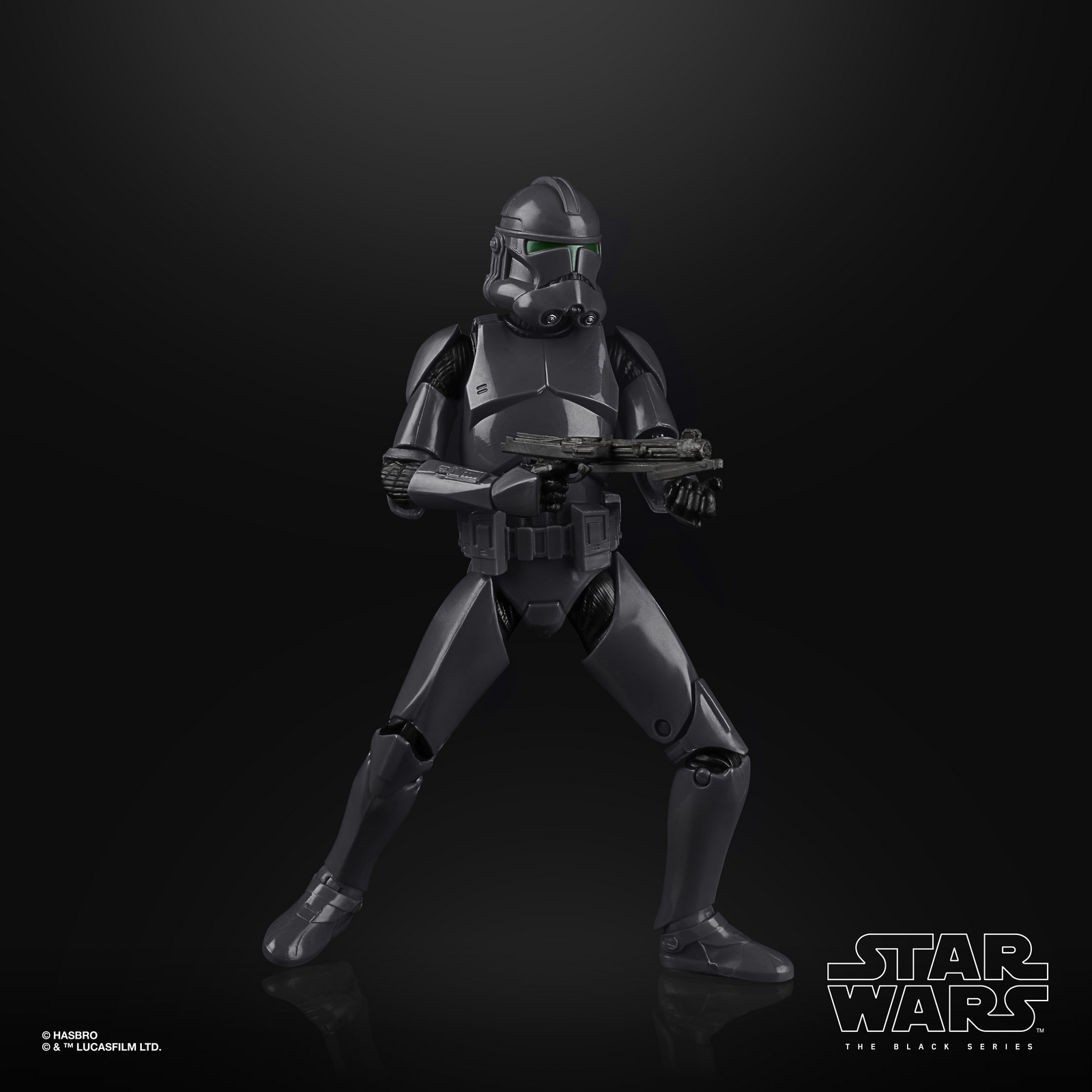 STAR WARS THE BLACK SERIES 6-INCH ELITE SQUAD TROOPER Figure - oop (1).jpg