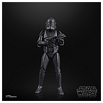 STAR WARS THE BLACK SERIES 6-INCH ELITE SQUAD TROOPER Figure - oop (2).jpg