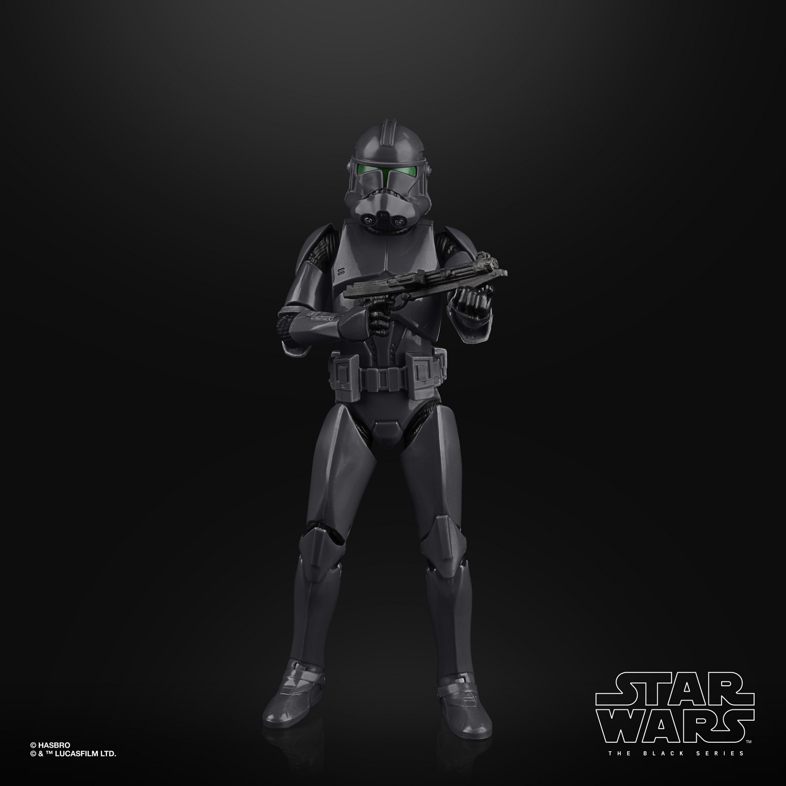 STAR WARS THE BLACK SERIES 6-INCH ELITE SQUAD TROOPER Figure - oop (2).jpg