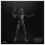 STAR WARS THE BLACK SERIES 6-INCH ELITE SQUAD TROOPER Figure - oop (3).jpg