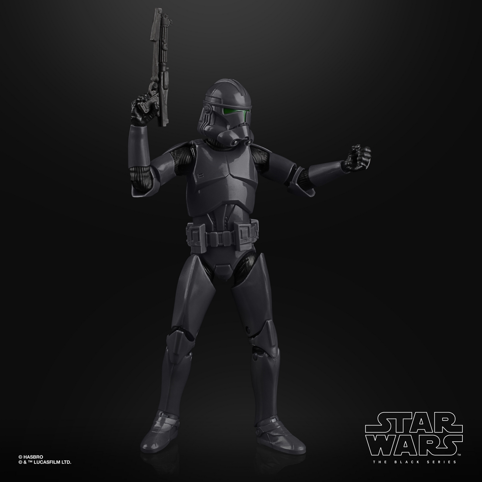 STAR WARS THE BLACK SERIES 6-INCH ELITE SQUAD TROOPER Figure - oop (3).jpg