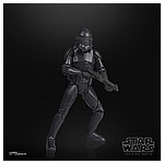 STAR WARS THE BLACK SERIES 6-INCH ELITE SQUAD TROOPER Figure - oop (4).jpg