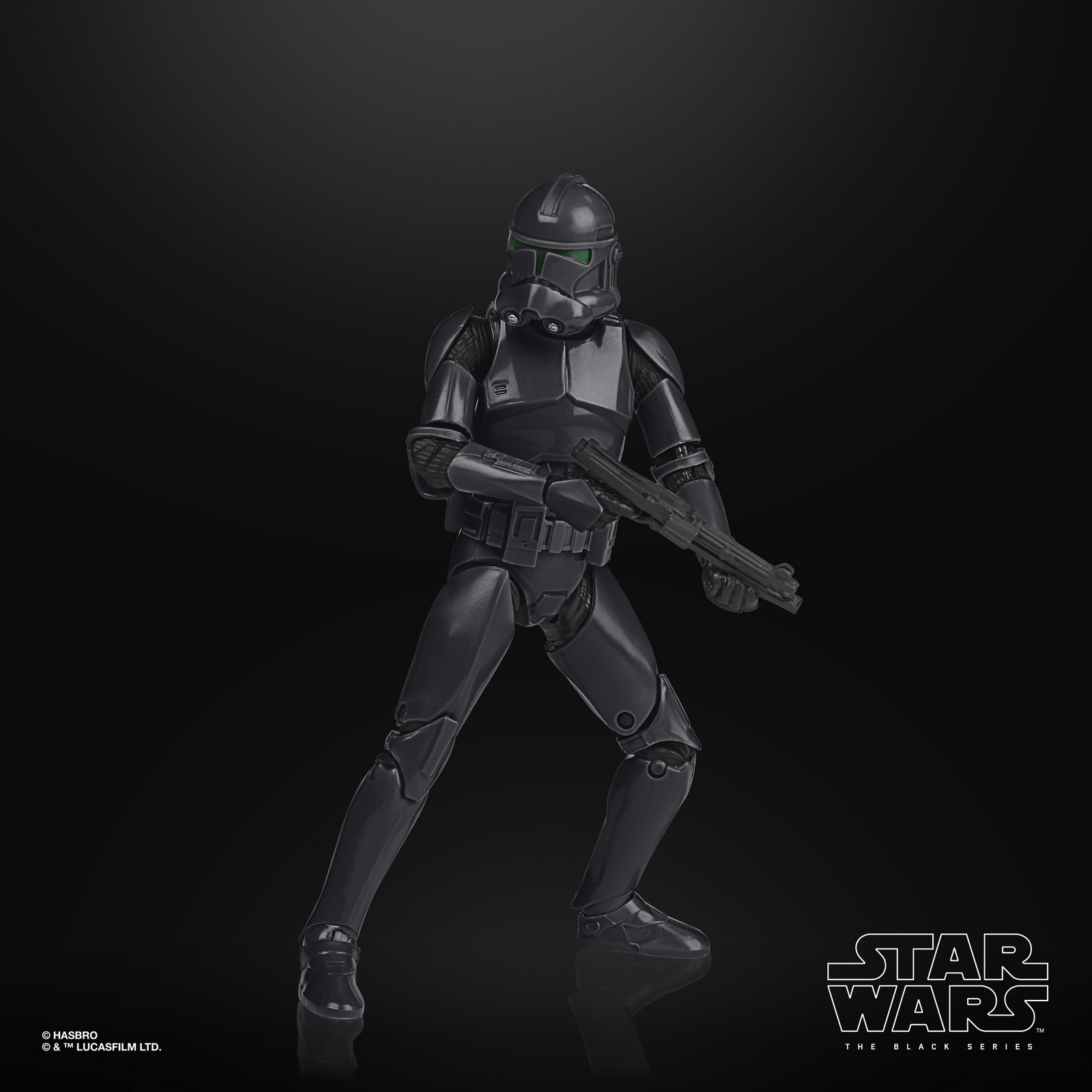 STAR WARS THE BLACK SERIES 6-INCH ELITE SQUAD TROOPER Figure - oop (4).jpg