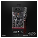 STAR WARS THE BLACK SERIES 6-INCH HUNTER Figure - in pck (1).jpg