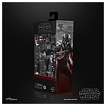 STAR WARS THE BLACK SERIES 6-INCH HUNTER Figure - in pck (2).jpg