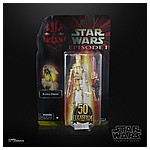 STAR WARS THE BLACK SERIES LUCASFILM 50TH ANNIVERSARY 6-INCH BATTLE DROID Figure - in pck (1).jpg