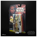 STAR WARS THE BLACK SERIES LUCASFILM 50TH ANNIVERSARY 6-INCH BATTLE DROID Figure - in pck (2).jpg