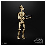 STAR WARS THE BLACK SERIES LUCASFILM 50TH ANNIVERSARY 6-INCH BATTLE DROID Figure - oop (1).jpg