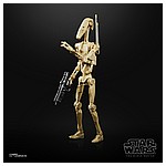 STAR WARS THE BLACK SERIES LUCASFILM 50TH ANNIVERSARY 6-INCH BATTLE DROID Figure - oop (2).jpg