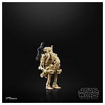 STAR WARS THE BLACK SERIES LUCASFILM 50TH ANNIVERSARY 6-INCH BATTLE DROID Figure - oop (3).jpg