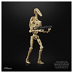 STAR WARS THE BLACK SERIES LUCASFILM 50TH ANNIVERSARY 6-INCH BATTLE DROID Figure - oop (4).jpg