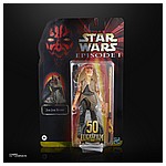 STAR WARS THE BLACK SERIES LUCASFILM 50TH ANNIVERSARY 6-INCH JAR JAR BINKS Figure - in pck (1).jpg