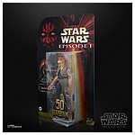 STAR WARS THE BLACK SERIES LUCASFILM 50TH ANNIVERSARY 6-INCH JAR JAR BINKS Figure - in pck (2).jpg