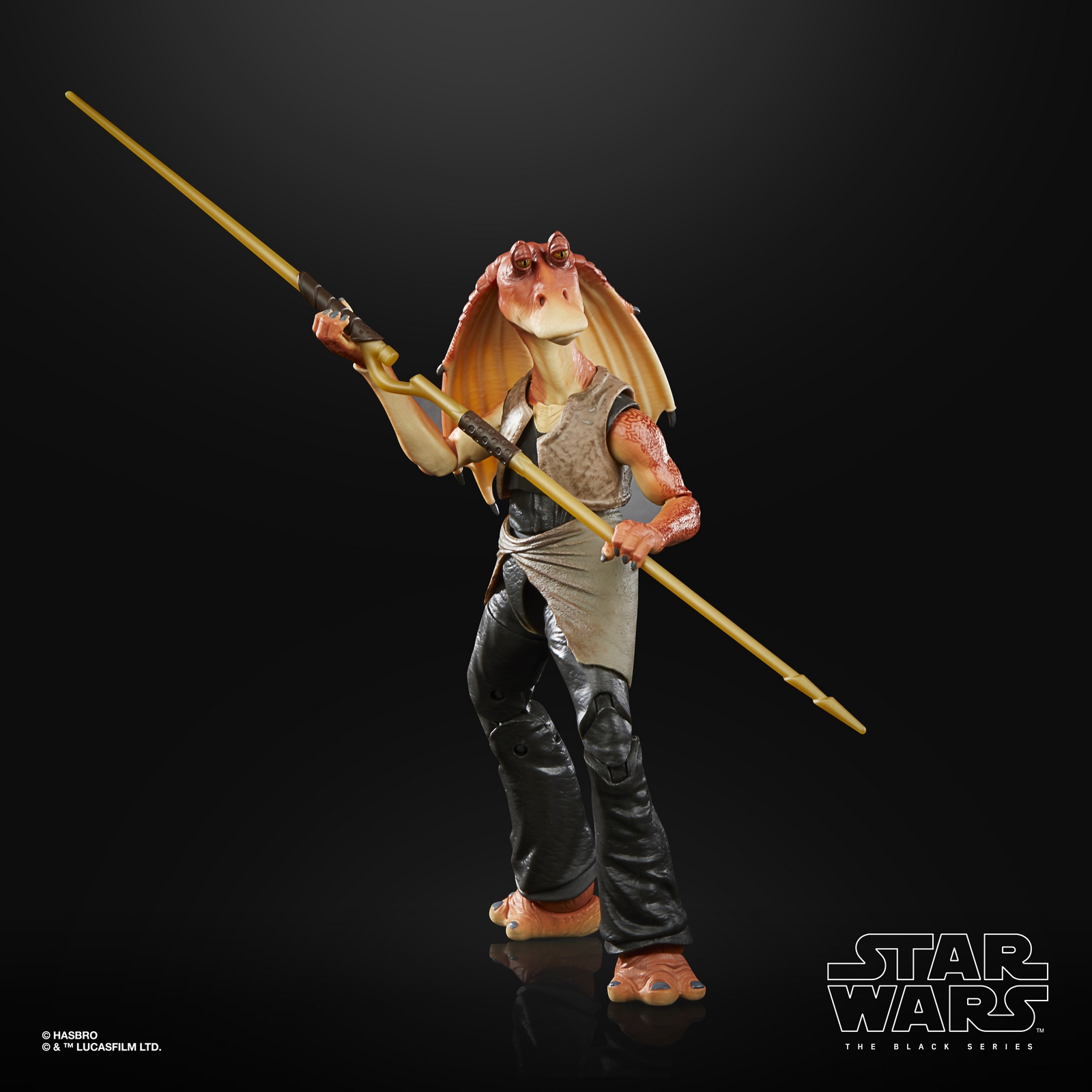 STAR WARS THE BLACK SERIES LUCASFILM 50TH ANNIVERSARY 6-INCH JAR JAR BINKS Figure - oop (1).jpg