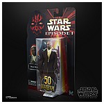 STAR WARS THE BLACK SERIES LUCASFILM 50TH ANNIVERSARY 6-INCH MACE WINDU Figure - in pck (1).jpg