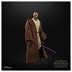 STAR WARS THE BLACK SERIES LUCASFILM 50TH ANNIVERSARY 6-INCH MACE WINDU Figure - oop (3).jpg