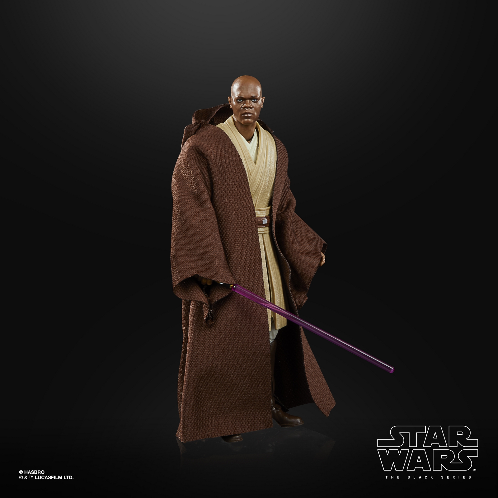 STAR WARS THE BLACK SERIES LUCASFILM 50TH ANNIVERSARY 6-INCH MACE WINDU Figure - oop (3).jpg