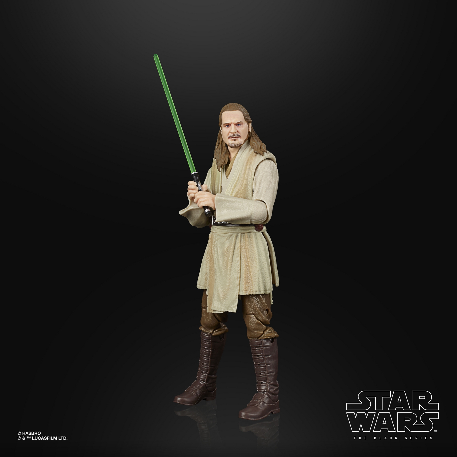 STAR WARS THE BLACK SERIES LUCASFILM 50TH ANNIVERSARY 6-INCH QUI-GON JINN Figure - oop (1).jpg