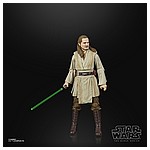 STAR WARS THE BLACK SERIES LUCASFILM 50TH ANNIVERSARY 6-INCH QUI-GON JINN Figure - oop (2).jpg