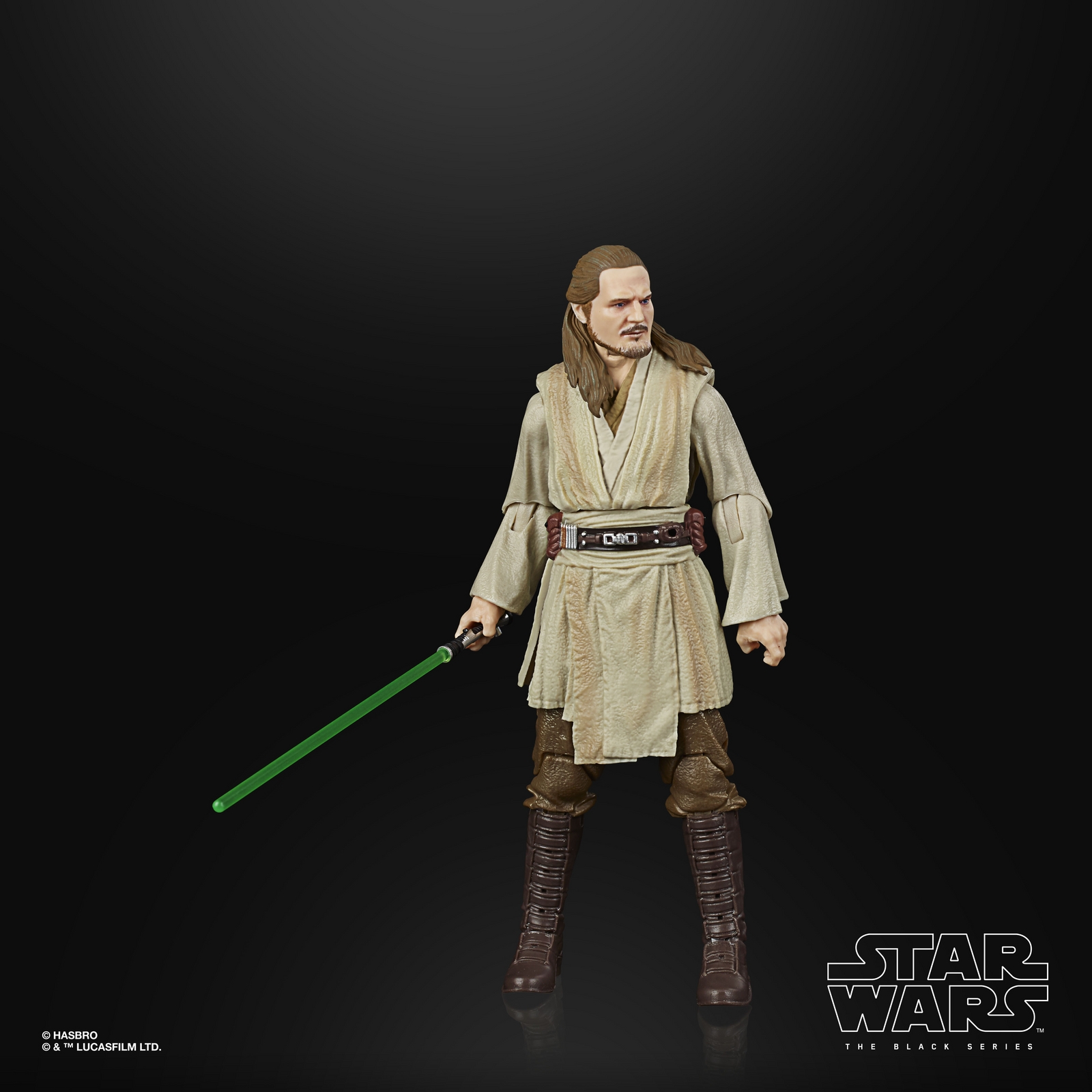 STAR WARS THE BLACK SERIES LUCASFILM 50TH ANNIVERSARY 6-INCH QUI-GON JINN Figure - oop (2).jpg