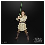 STAR WARS THE BLACK SERIES LUCASFILM 50TH ANNIVERSARY 6-INCH QUI-GON JINN Figure - oop (3).jpg