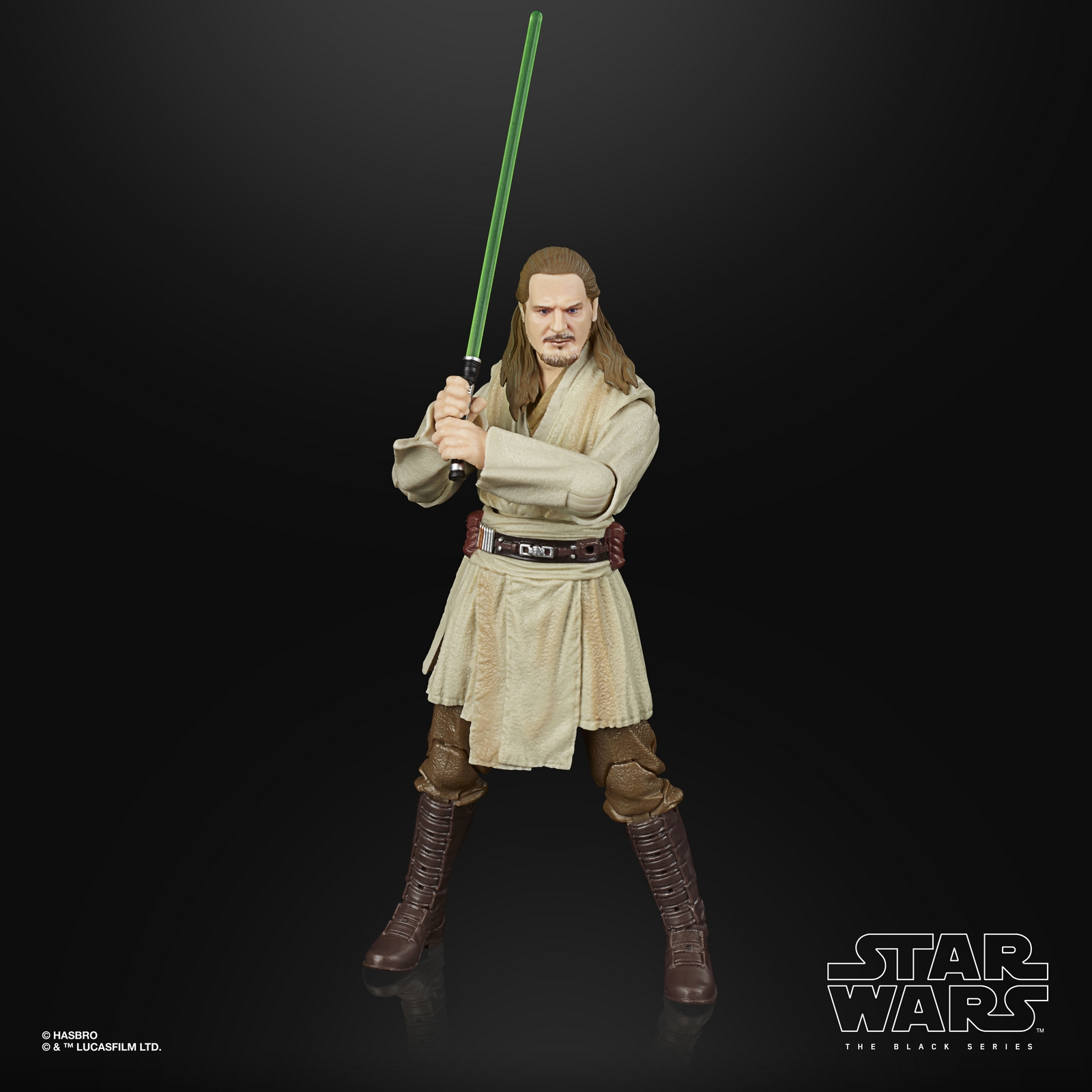 STAR WARS THE BLACK SERIES LUCASFILM 50TH ANNIVERSARY 6-INCH QUI-GON JINN Figure - oop (3).jpg