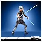 STAR WARS THE VINTAGE COLLECTION 3.75-INCH AHSOKA TANO (MANDALORE) Figure - oop (1).jpg