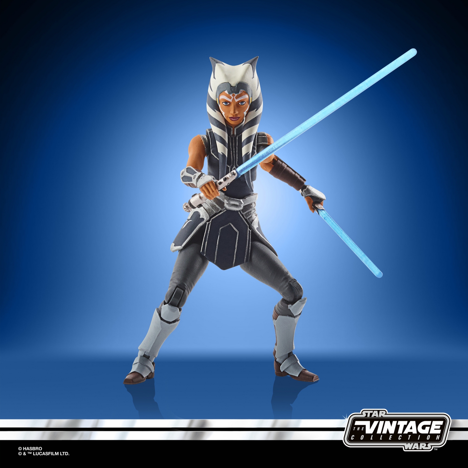 STAR WARS THE VINTAGE COLLECTION 3.75-INCH AHSOKA TANO (MANDALORE) Figure - oop (1).jpg