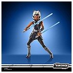 STAR WARS THE VINTAGE COLLECTION 3.75-INCH AHSOKA TANO (MANDALORE) Figure - oop (2).jpg