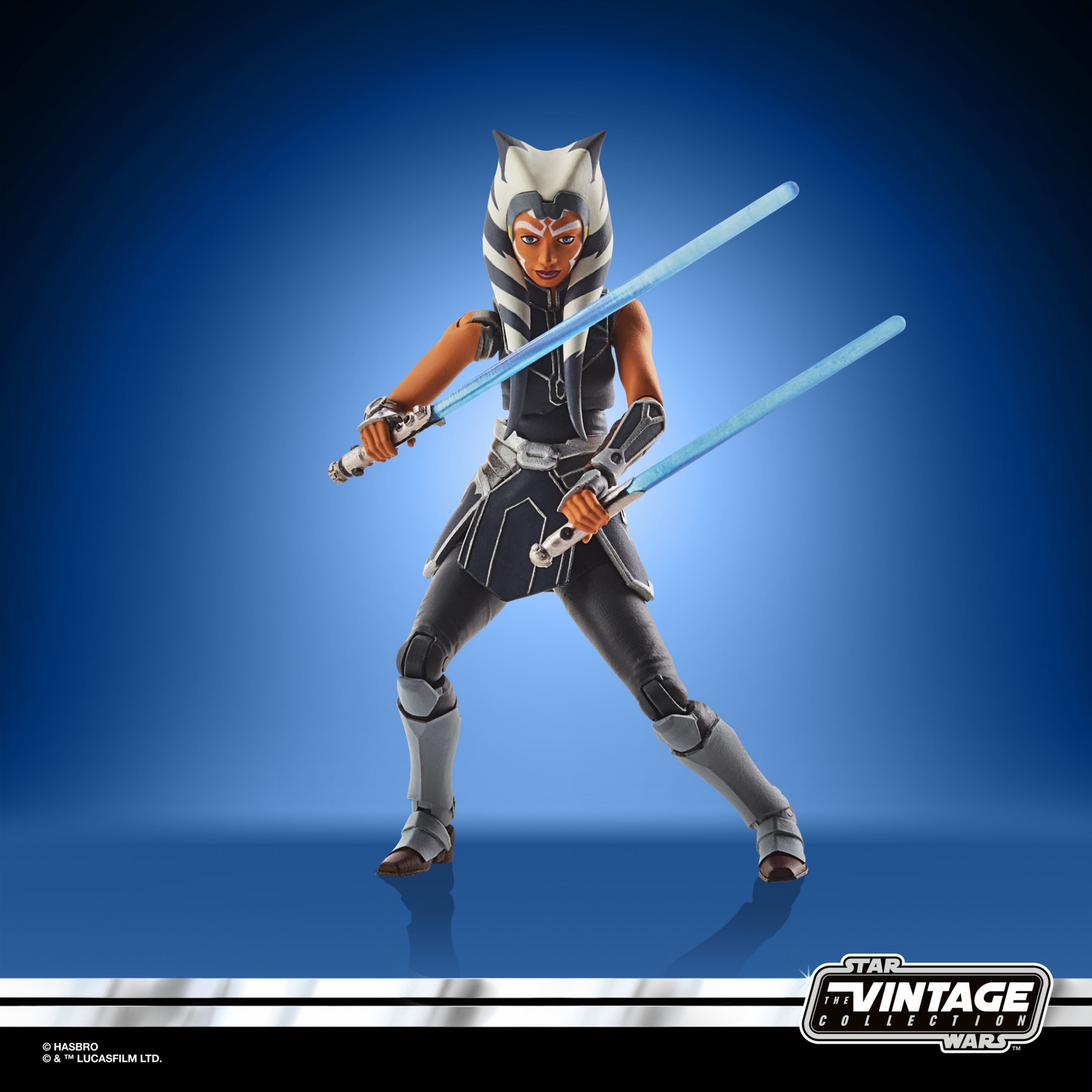 STAR WARS THE VINTAGE COLLECTION 3.75-INCH AHSOKA TANO (MANDALORE) Figure - oop (2).jpg