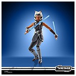 STAR WARS THE VINTAGE COLLECTION 3.75-INCH AHSOKA TANO (MANDALORE) Figure - oop (3).jpg