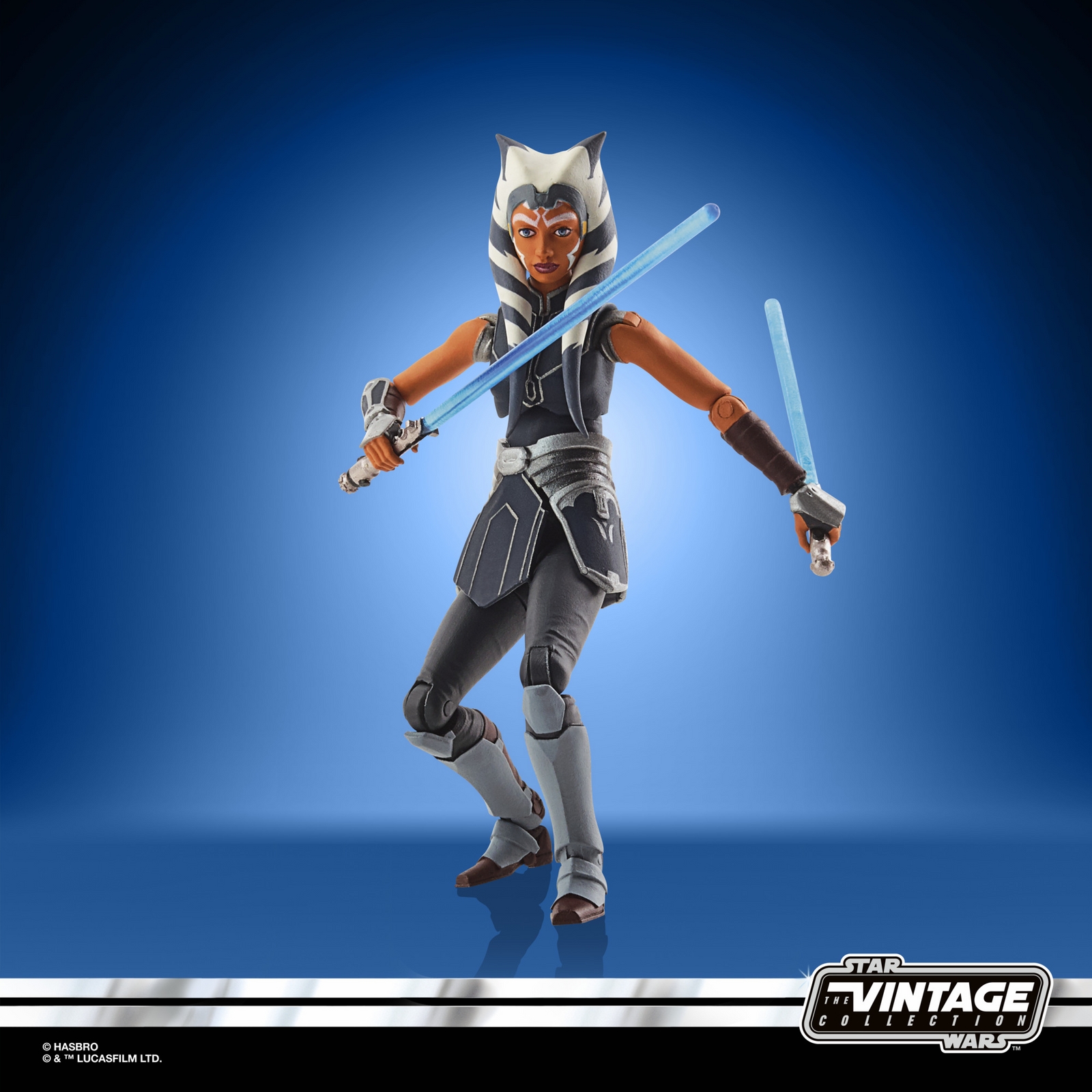 STAR WARS THE VINTAGE COLLECTION 3.75-INCH AHSOKA TANO (MANDALORE) Figure - oop (3).jpg