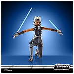 STAR WARS THE VINTAGE COLLECTION 3.75-INCH AHSOKA TANO (MANDALORE) Figure - oop (4).jpg