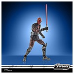 STAR WARS THE VINTAGE COLLECTION 3.75-INCH DARTH MAUL (MANDALORE) Figure - oop (1).jpg