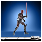 STAR WARS THE VINTAGE COLLECTION 3.75-INCH DARTH MAUL (MANDALORE) Figure - oop (1).jpg