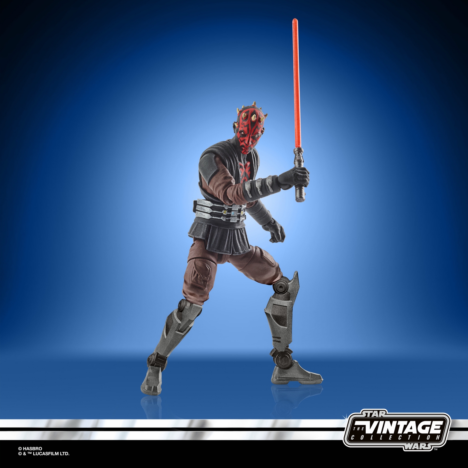 STAR WARS THE VINTAGE COLLECTION 3.75-INCH DARTH MAUL (MANDALORE) Figure - oop (1).jpg