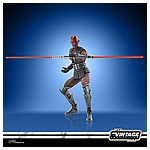 STAR WARS THE VINTAGE COLLECTION 3.75-INCH DARTH MAUL (MANDALORE) Figure - oop (2).jpg