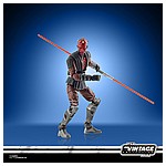 STAR WARS THE VINTAGE COLLECTION 3.75-INCH DARTH MAUL (MANDALORE) Figure - oop (3).jpg