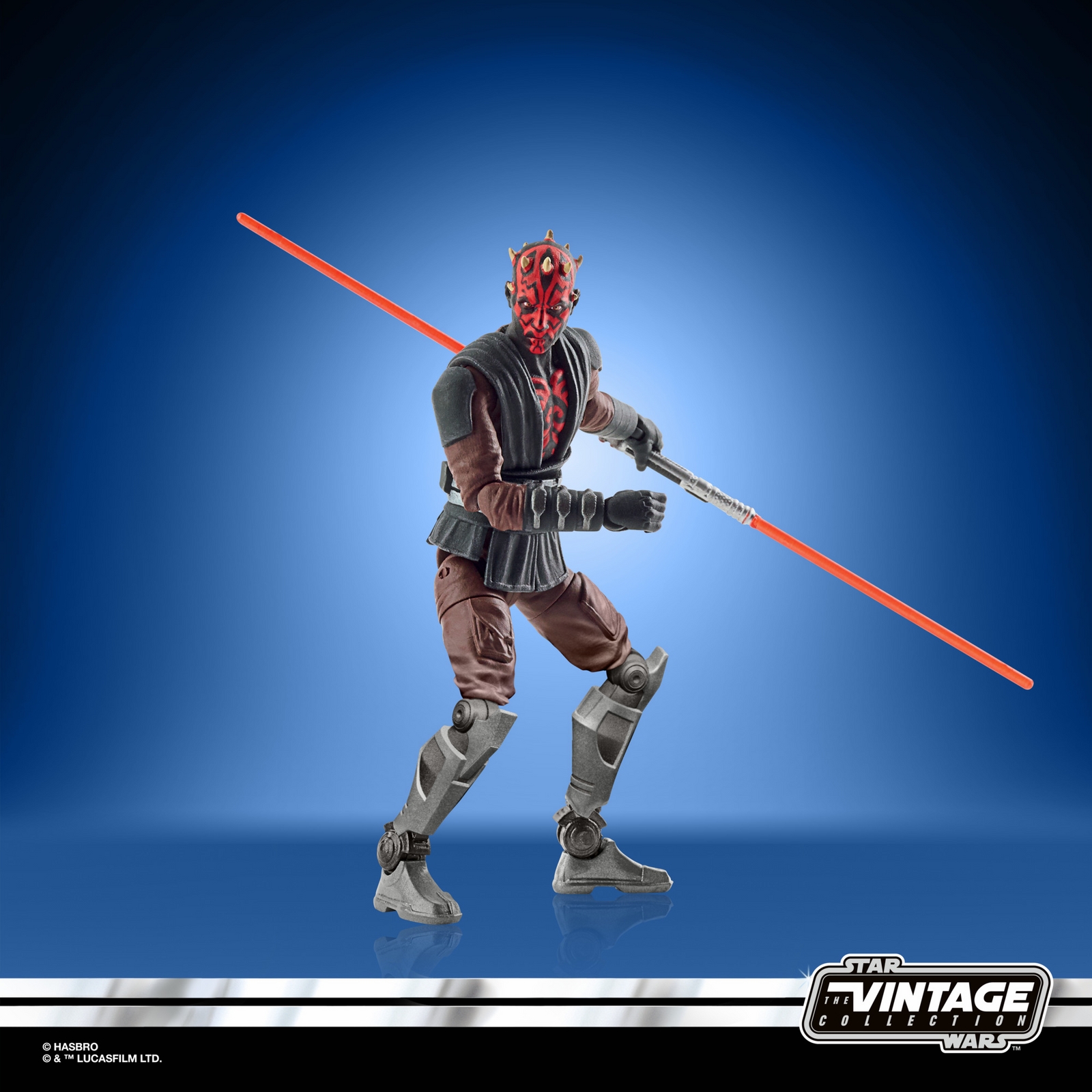 STAR WARS THE VINTAGE COLLECTION 3.75-INCH DARTH MAUL (MANDALORE) Figure - oop (3).jpg
