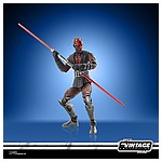 STAR WARS THE VINTAGE COLLECTION 3.75-INCH DARTH MAUL (MANDALORE) Figure - oop (4).jpg