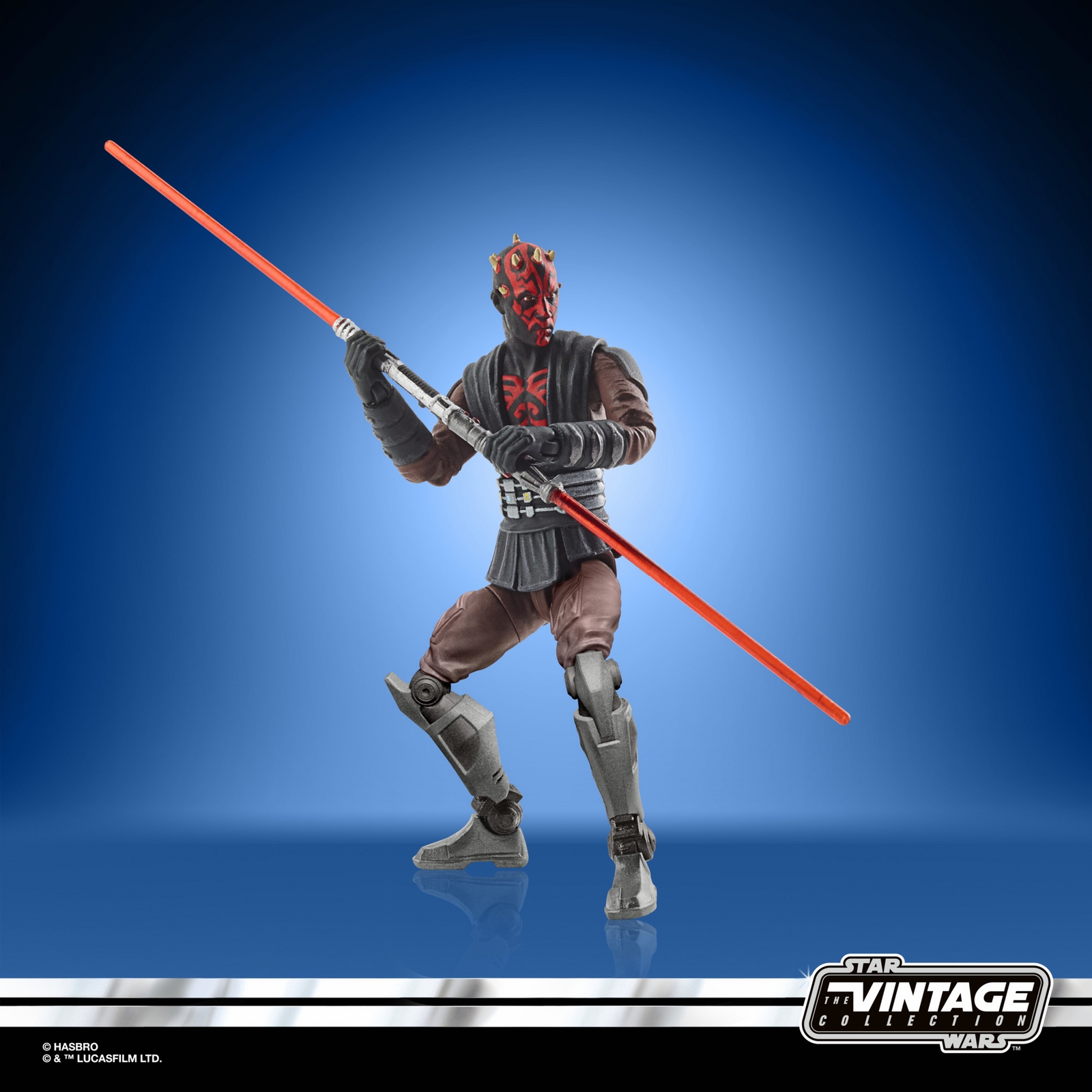 STAR WARS THE VINTAGE COLLECTION 3.75-INCH DARTH MAUL (MANDALORE) Figure - oop (4).jpg